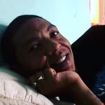 edwillManewil - @edwillmanewil - Instagram