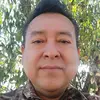Edwin Willman3 - @edwinwillman3 - TikTok