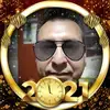 EDWIN WILLMAN - @edwinwillman - TikTok