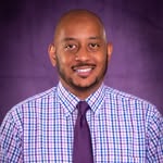 Mario Williams - @educatorwms - Instagram