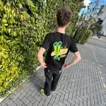 E D 🧢 - @ed_willoughby_ - Instagram