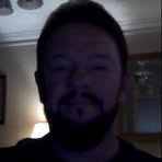 Ed Willoughby - Facebook