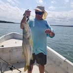 Ed Willoughby - Facebook