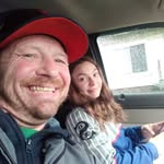 Ed Willoughby - @softballdad40 - Instagram