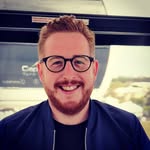 Edd Willoughby - @edwardo84 - Instagram