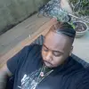 Eddie Willoughby736 - @eddiewilloughby73 - TikTok
