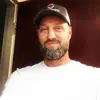 Eddie Willoughby879 - @eddiewilloughby2 - TikTok