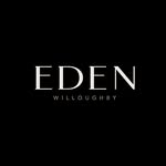 Eden Langley - @eden.willoughby - Instagram