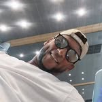 Eder Oneill Willoughby - @ederoneillwilloughby - Instagram