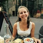 Edie Willoughby - @edie_willoughby - Instagram