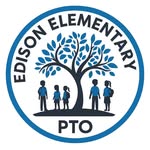 EdisonPTOWilloughby - @edisonptowilloughby - Instagram