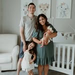 Edith Willoughby - @edith_willoughby - Instagram