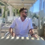 Edward Willoughby - @edwilloughby - Instagram