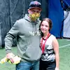 Edward Willoughby - @softballdad40 - TikTok