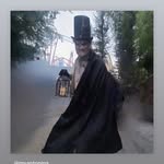 @edward_willoughby - Instagram