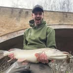 Edward Willoughby - Facebook