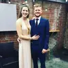 Edward Willoughby - @edwardwilloughby0 - TikTok