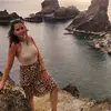 Edward Willoughby - @edwardwilloughby_4007 - TikTok