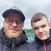 Edward Willoughby - @edwardwilloughby_4825 - TikTok