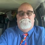 Edward willoughby - @edwardwilloughby2 - Instagram