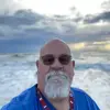 Edward Willoughby - @edward.willoughby - TikTok