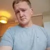 edwardwilloughby1 - @edwardwilloughby1 - TikTok