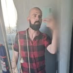 John Edwilloughby - @johnedwilloughby - Instagram