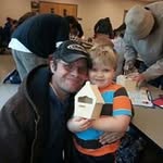 roy Edwards Willoughby sr - @royedwardswilloughby - Instagram