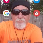 Ed Wimmer - @wimmer_ed - Instagram