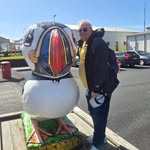 Ed Wimmer - @ed.wimmer - Instagram