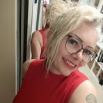 Eda Wimmer - Facebook