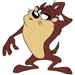 Eddie Wimmer - Facebook