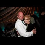 Eddie Wimmer Jr. - Facebook