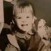 Eden Wimmer - @edenwimmer - TikTok