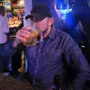 Edmond Wimmer - @edmond.wimmer - TikTok