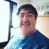 Edmund Wimmer - @edmund.wimmer - TikTok
