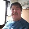edmundwimmer471 - @edmundwimmer471 - TikTok