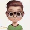 eduardwimmer913 - @eduardwimmer913 - TikTok