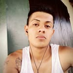 Edwim Mera - @edwimmera - Instagram