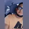 edwimmerrittmarti - @edwimmerrittmarti - TikTok