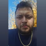 Edwin.v - @edwimmerino - Instagram