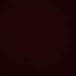 Mer Edw - @edwimmerlim8 - Instagram