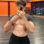 Ed Eg - @edwin_g_e_ - Instagram