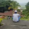 Ed wing - @ed.wing7 - TikTok