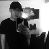 ed_wing - @ed_wing13 - TikTok
