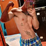 Edwiing MonterRubiio - @edwing_monterrubio - Instagram