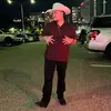 Edwin_g650 - @edwing650 - TikTok