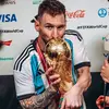 Edwin_G - @edwin_g045 - TikTok