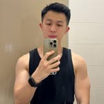 Edwin G - @edwin_grinaldi - Instagram