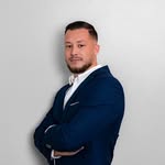 Edwin Ghis - @edwinghis - Instagram
